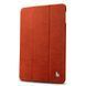 Кожаный чехол книжка на Apple iPad mini 3 020938 фото 8
