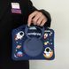 Чехол Happy Case Tablet на планшет Lenovo Tab M11 (11") / Astronaut universe 100097 фото 5
