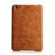 Кожаный чехол книжка на Apple iPad mini 3 020938 фото 4