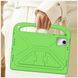 Чехол Kids Case Tablet на планшет Lenovo Tab K11 2024 (11") / фиолетовый 200978 фото 7