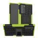 PC + TPU чехол Armor на Samsung Galaxy Note 20 (8 кольорів) 81711 фото 8