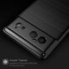 TPU чохол накладка Urban для Google Pixel 6 / червоний 093408 фото 3