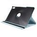 Чохол книжка 360 для Lenovo Tab P12 Pro (12.6") / рожевий 096534 фото 6