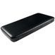 Повербанк Power Bank Borofone BJ3 10000 mAh черный 086538 фото 8