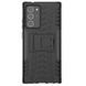PC + TPU чехол Armor на Samsung Galaxy Note 20 (8 кольорів) 81711 фото 6