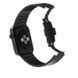 Ремінець Apple Watch Link Bracelet 38 mm/40 mm (2 види) 16617 фото 4
