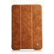Кожаный чехол книжка на Apple iPad mini 3 020938 фото 2