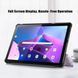 Чохол книжка Crazy Horse для Lenovo Tab M10 (3rd Gen) 10.1" / graffity 093952 фото 4