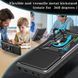 PC + TPU чохол Camshield Armor для Xiaomi Redmi Note 14 (4G) / червоний 099819 фото 4