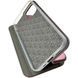 Чехол книжка Elegant book на iPhone 12 Pro / бордовый 097006 фото 4