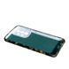 Чехол Case UA для Samsung Galaxy A73 Military 090917 фото 1