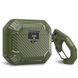 Чохол Shockproof Cover Pro Case для Airpods 3 хакі 096537 фото 1