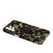 Чехол Case UA для Samsung Galaxy A13 Military 090463 фото 2