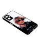 Чохол накладка New Prisma для Oppo A96 Bad Girl 088813 фото 2