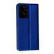 Чехол книжка Flip Cover UA для Poco X5 Pro 5G 089064 фото 2