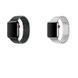 Ремінець Apple Watch Link Bracelet 38 mm/40 mm (2 види) 16617 фото 1