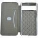 Чохол книжка Elegant book для Google Pixel 7 Pro / червоний 091874 фото 5