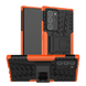 PC + TPU чехол Armor на Samsung Galaxy Note 20 (8 кольорів) 81711 фото 10