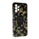 Чехол Case UA для Samsung Galaxy A13 Military 090463 фото 1