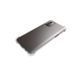 Чехол накладка WXD на Nokia G21 / прозрачный 90017 фото 2